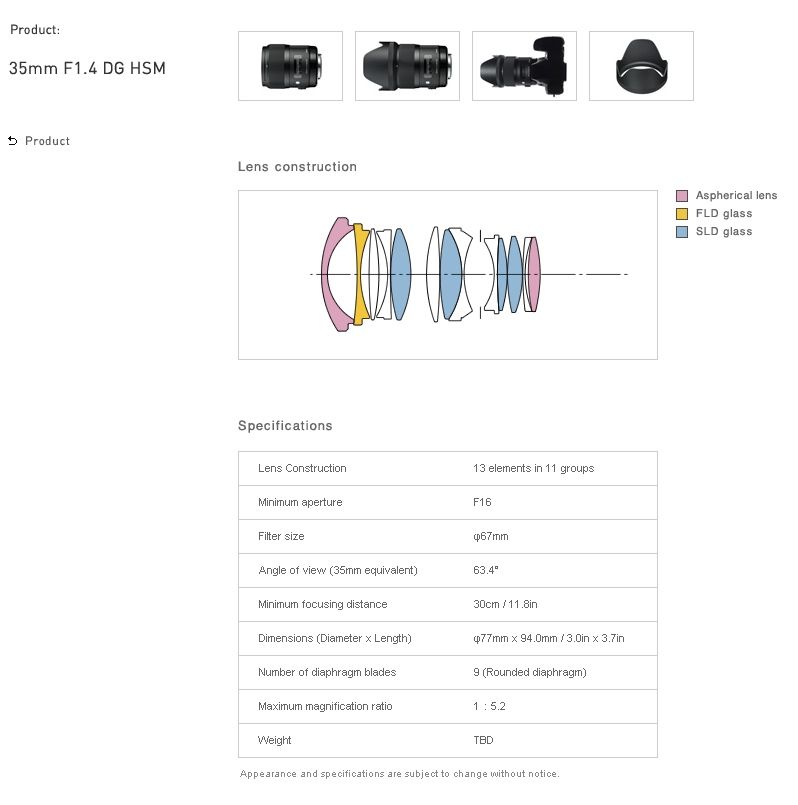 IMAGE: http://i2.photobucket.com/albums/y17/msowsun/photo%20stuff/Photo9/_1xaaa2-1.jpg