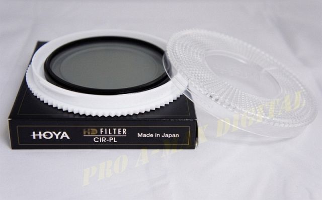 IMAGE: http://i2.photobucket.com/albums/y17/msowsun/photo%20stuff/Photo9/_1xaaa2a-1.jpg