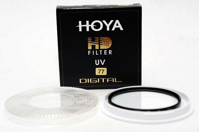 IMAGE: http://i2.photobucket.com/albums/y17/msowsun/photo%20stuff/Photo9/_1xaaa2aa.jpg