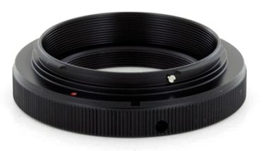 IMAGE: http://i2.photobucket.com/albums/y17/msowsun/photo%20stuff/Photo9/_1xaaaa.jpg