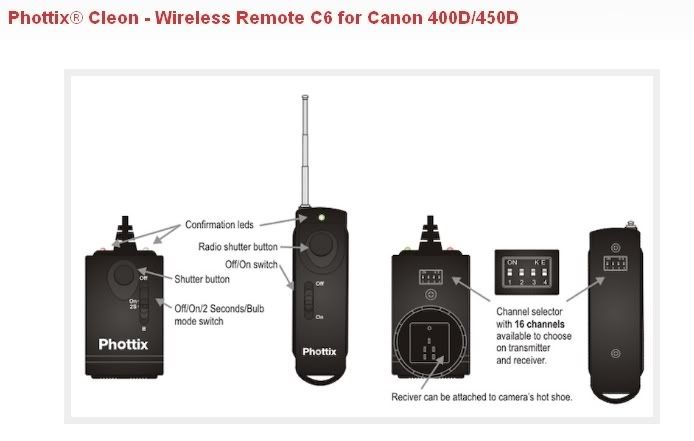 IMAGE: http://i2.photobucket.com/albums/y17/msowsun/photo%20stuff/Phottixremote.jpg