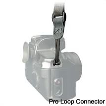 IMAGE: http://i2.photobucket.com/albums/y17/msowsun/photo%20stuff/ProLoopconnector.jpg