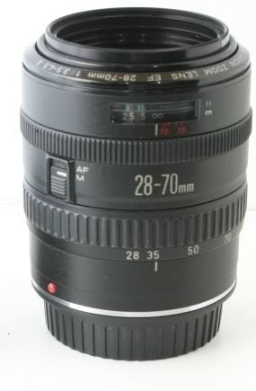 IMAGE: http://i2.photobucket.com/albums/y17/msowsun/photo%20stuff/b711ad4d.jpg