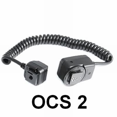 IMAGE: http://i2.photobucket.com/albums/y17/msowsun/photo%20stuff/c770bd04.jpg