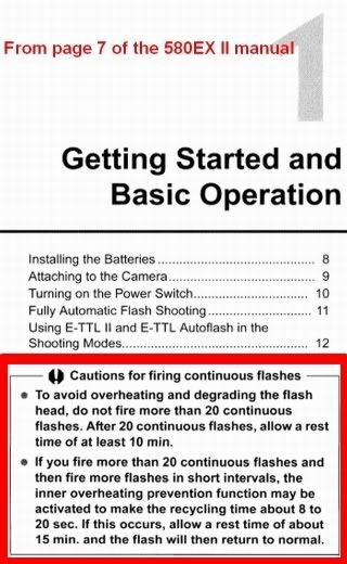 IMAGE: http://i2.photobucket.com/albums/y17/msowsun/photo%20stuff/page7Overheating580EXII_320.jpg