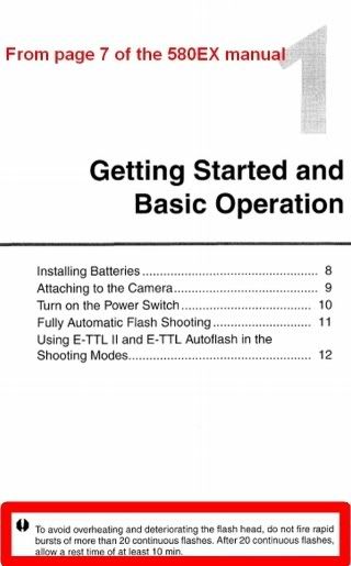 IMAGE: http://i2.photobucket.com/albums/y17/msowsun/photo%20stuff/page7Overheating580EX_320.jpg