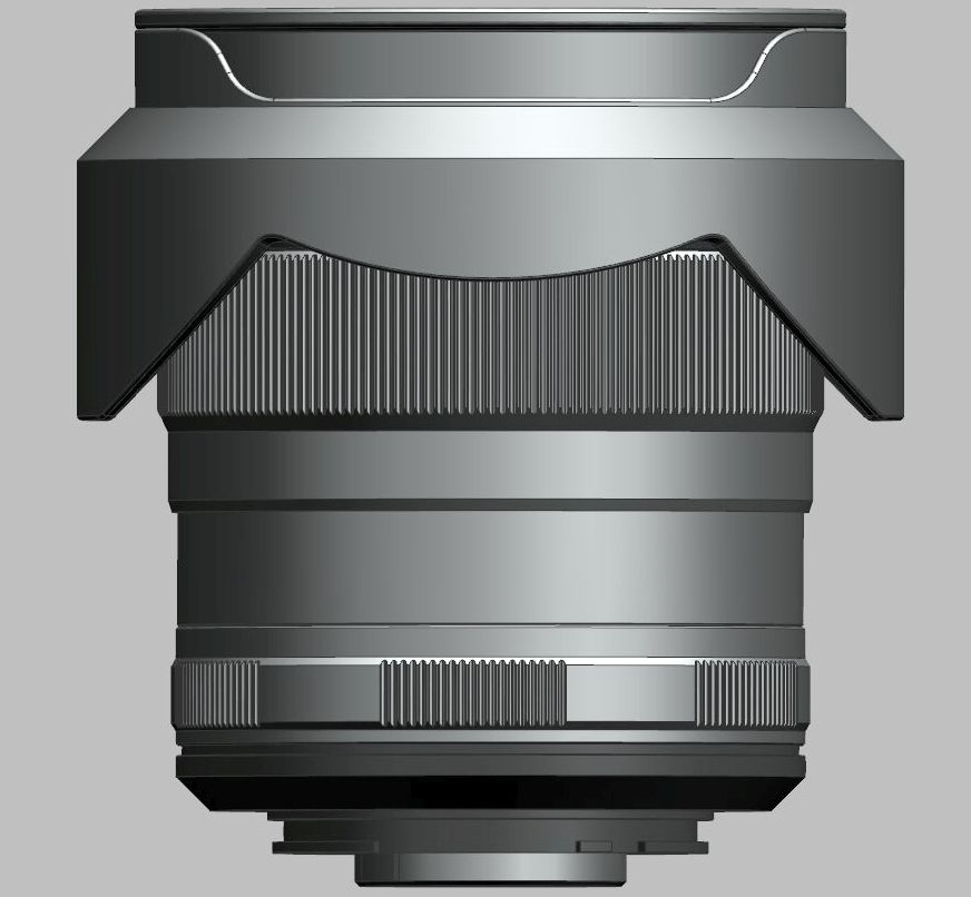 IMAGE: http://i2.photobucket.com/albums/y17/msowsun/photo%20stuff/photo16/12mm2.jpg~original