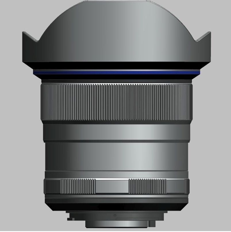 IMAGE: http://i2.photobucket.com/albums/y17/msowsun/photo%20stuff/photo16/12mm3.jpg~original