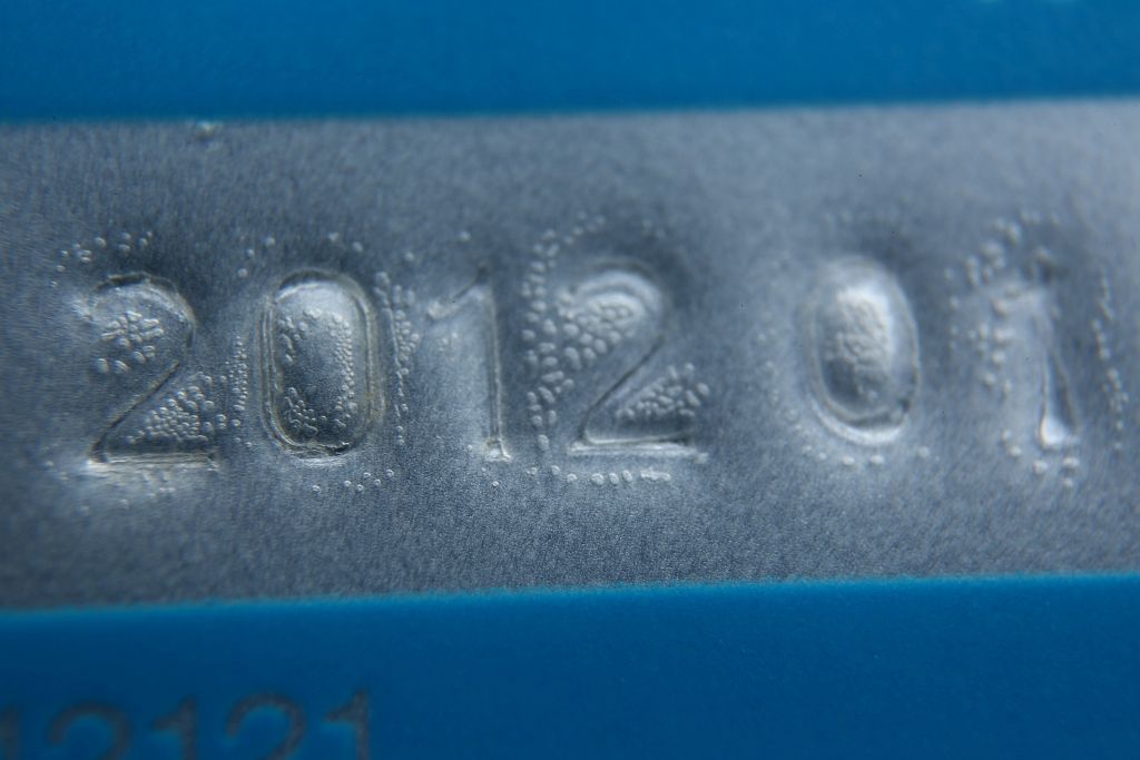 IMAGE: http://i2.photobucket.com/albums/y17/msowsun/photo%20stuff/photo16/5D3_1993.jpg