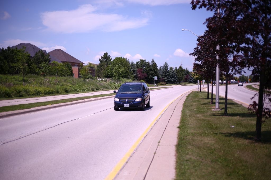 IMAGE: http://i2.photobucket.com/albums/y17/msowsun/photo%20stuff/photo16/5D3_7108.jpg~original