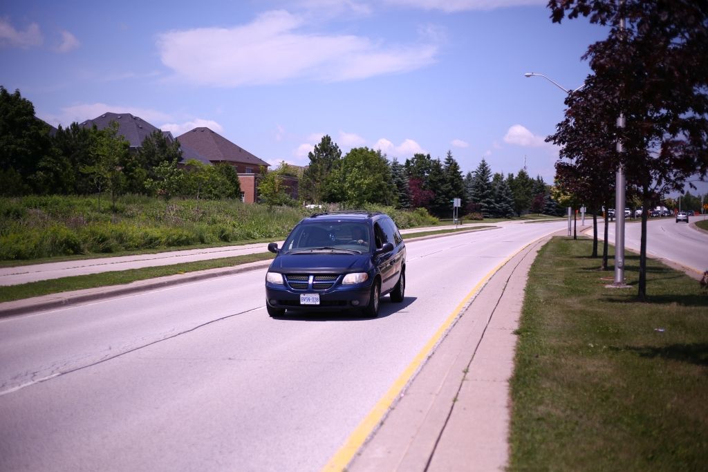 IMAGE: http://i2.photobucket.com/albums/y17/msowsun/photo%20stuff/photo16/5D3_7110.jpg~original