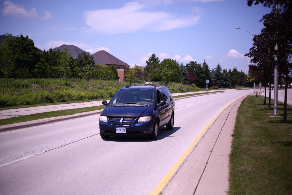 IMAGE: http://i2.photobucket.com/albums/y17/msowsun/photo%20stuff/photo16/5D3_7111.jpg~original