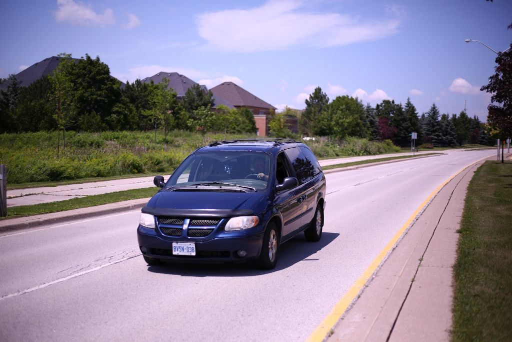 IMAGE: http://i2.photobucket.com/albums/y17/msowsun/photo%20stuff/photo16/5D3_7112.jpg~original