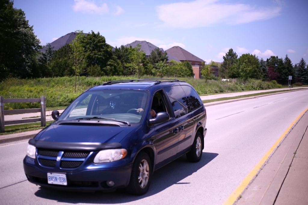 IMAGE: http://i2.photobucket.com/albums/y17/msowsun/photo%20stuff/photo16/5D3_7113.jpg~original