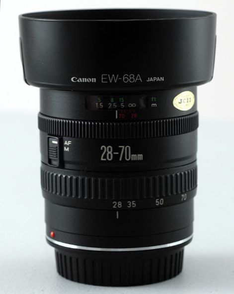 CRW_2143.jpg~original