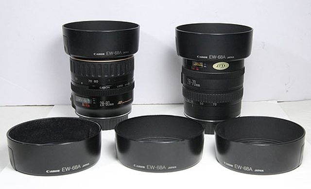 CanonEW68A-vi.jpg~original