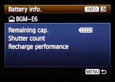 IMAGE: http://i2.photobucket.com/albums/y17/msowsun/photo%20stuff/photo16/IMG_0001_1.jpg~original