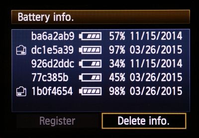 IMAGE: http://i2.photobucket.com/albums/y17/msowsun/photo%20stuff/photo16/IMG_0001a.jpg~original