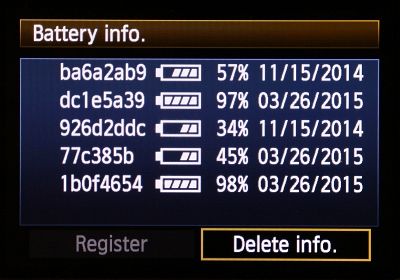 IMAGE: http://i2.photobucket.com/albums/y17/msowsun/photo%20stuff/photo16/IMG_0002.jpg~original