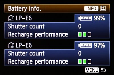 IMAGE: http://i2.photobucket.com/albums/y17/msowsun/photo%20stuff/photo16/IMG_0003.jpg~original