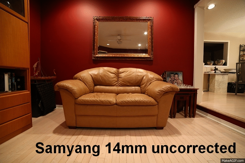 IMAGE: http://i2.photobucket.com/albums/y17/msowsun/photo%20stuff/photo16/QiZOiR.gif