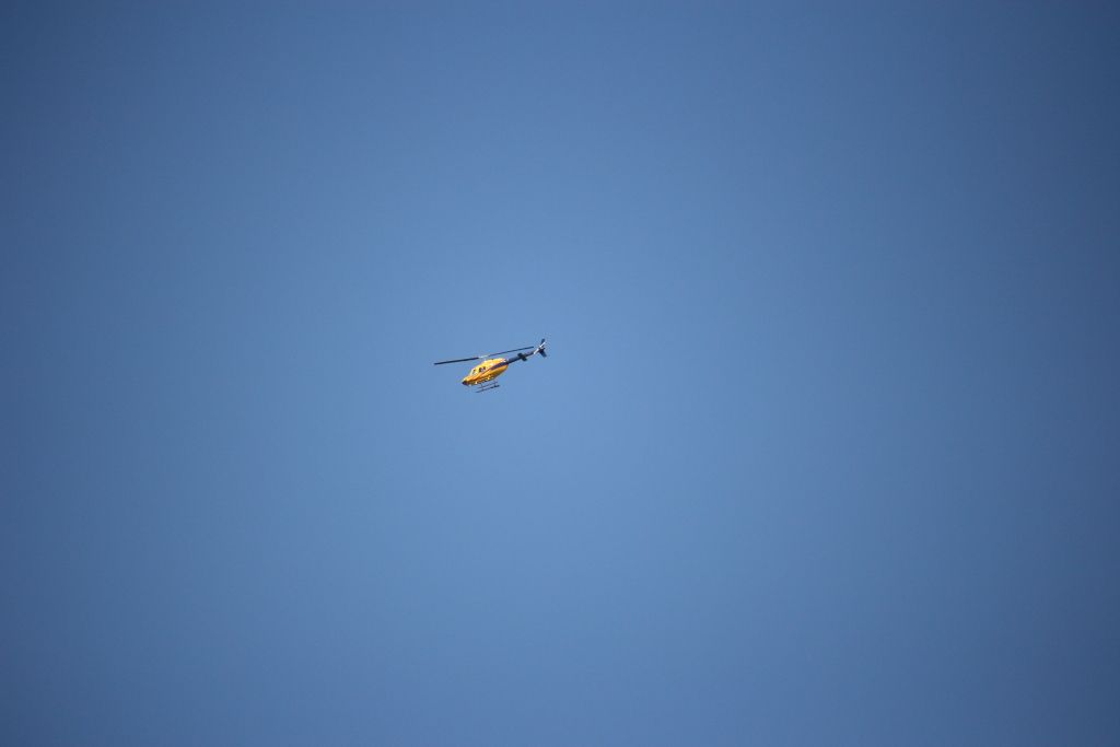 IMAGE: http://i2.photobucket.com/albums/y17/msowsun/photo%20stuff/photo16/Vignetting.jpg