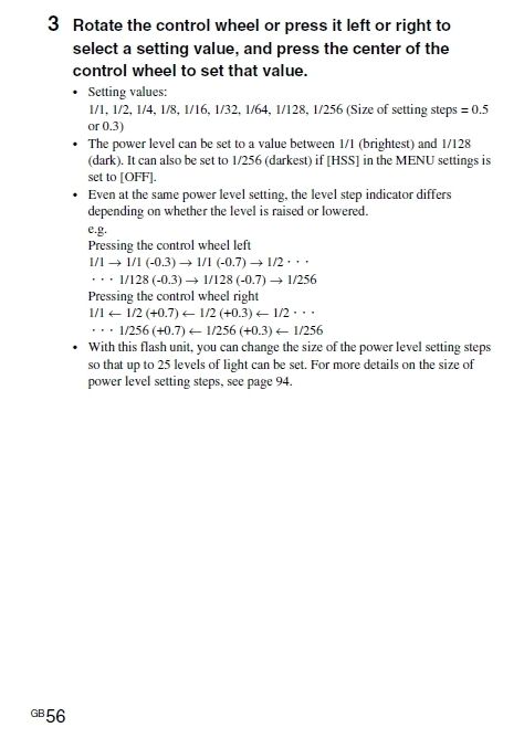 IMAGE: http://i2.photobucket.com/albums/y17/msowsun/photo%20stuff/photo16/_001sony2.jpg