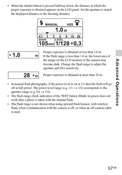 IMAGE: http://i2.photobucket.com/albums/y17/msowsun/photo%20stuff/photo16/_001sony3.jpg