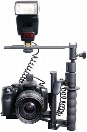 IMAGE: http://i2.photobucket.com/albums/y17/msowsun/photo%20stuff/rps1.jpg