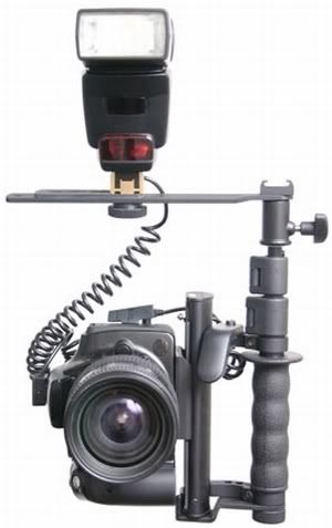 IMAGE: http://i2.photobucket.com/albums/y17/msowsun/photo%20stuff/rps2.jpg