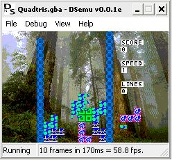 Quadtrisgba.bmp