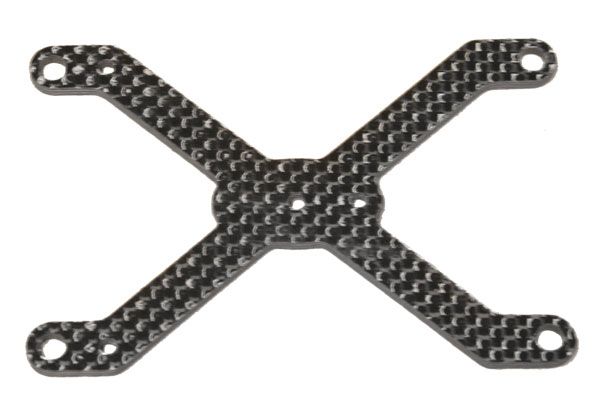 Centro C4.2 Brace photo CENTRO-C4_zps850cc011.jpg
