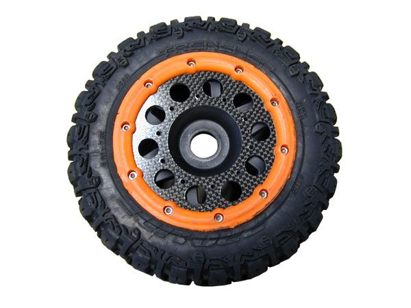 photo Wheel-5T-Ring-Graphite_zpsa47e166c.jpg