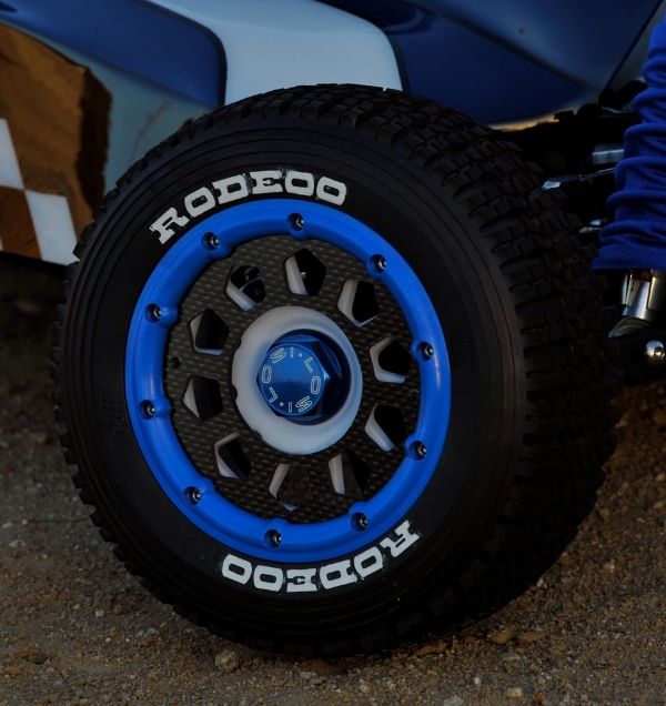 Wheel disc photo Wheeldisc_zps36ae5d0d.jpg