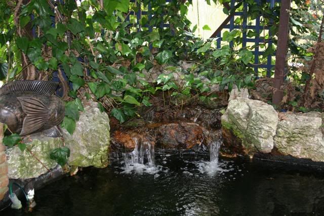 IMAGE: http://i2.photobucket.com/albums/y17/supameanie/Picture123Small.jpg