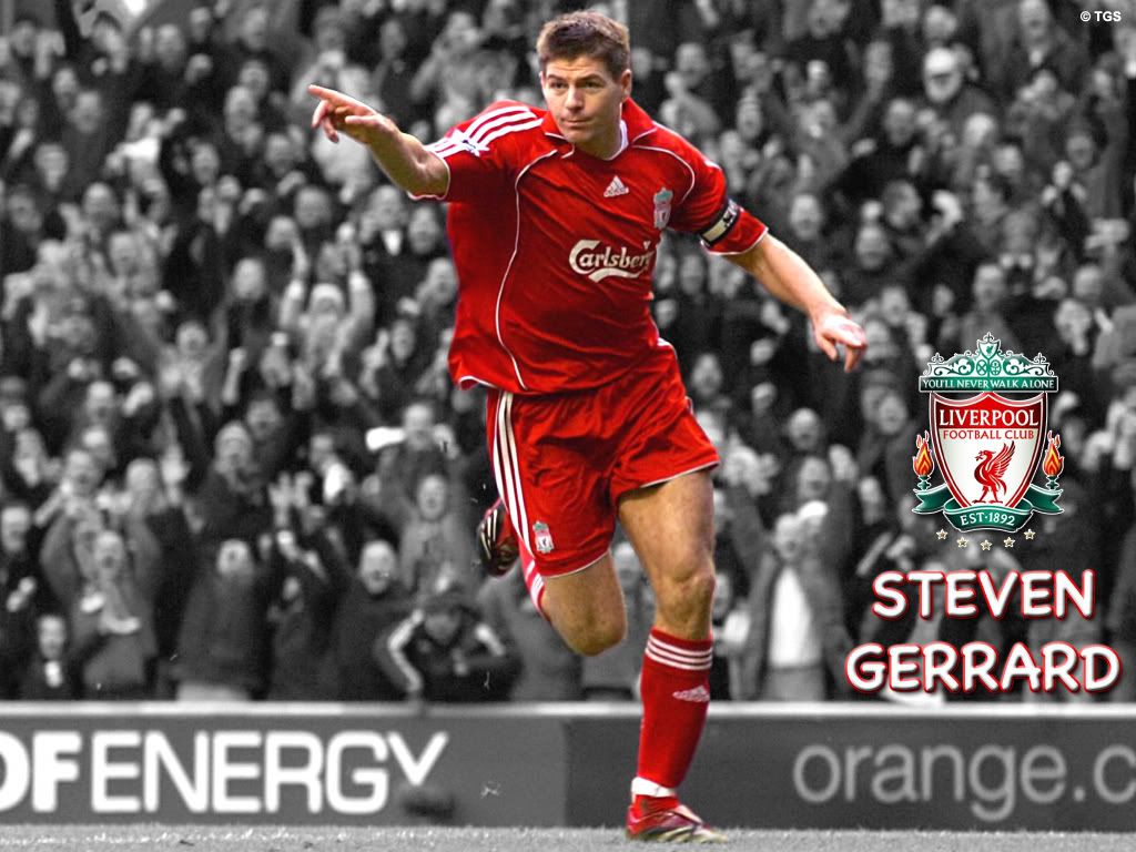Gerrard-Wallpaper-2007.jpg