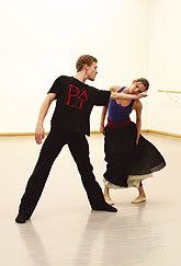 Image hotlink - 'http://i2.photobucket.com/albums/y18/Acrothiel/Les%20Noces/nocesmag_165a.jpg' Image hotlink - 'http://i2.photobucket.com/albums/y18/Acrothiel/Les%20Noces/nocesmag_165a.jpg'