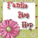 http://i2.photobucket.com/albums/y18/BarrenMind/FamilyBlogHop.jpg