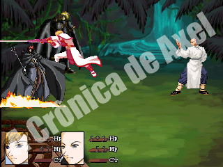 Imagem