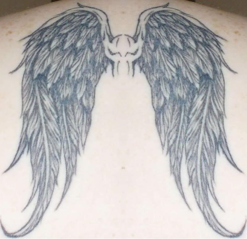  AngelWingstattoojpg 