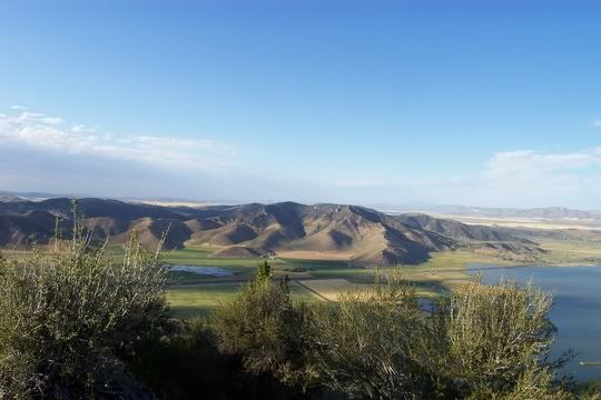 Hosted by Photobucket.com