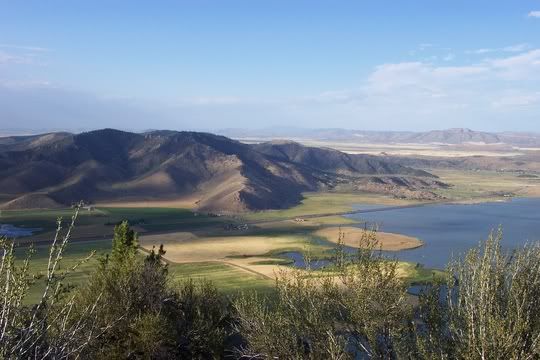 Hosted by Photobucket.com