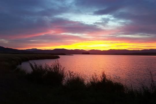 Hosted by Photobucket.com