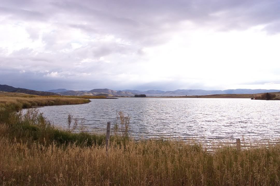 Hosted by Photobucket.com