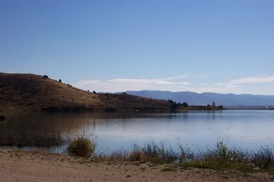 Hosted by Photobucket.com