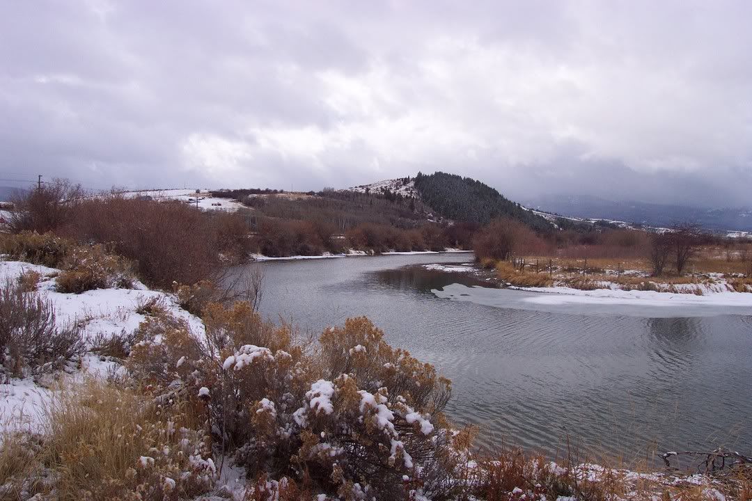 Hosted by Photobucket.com