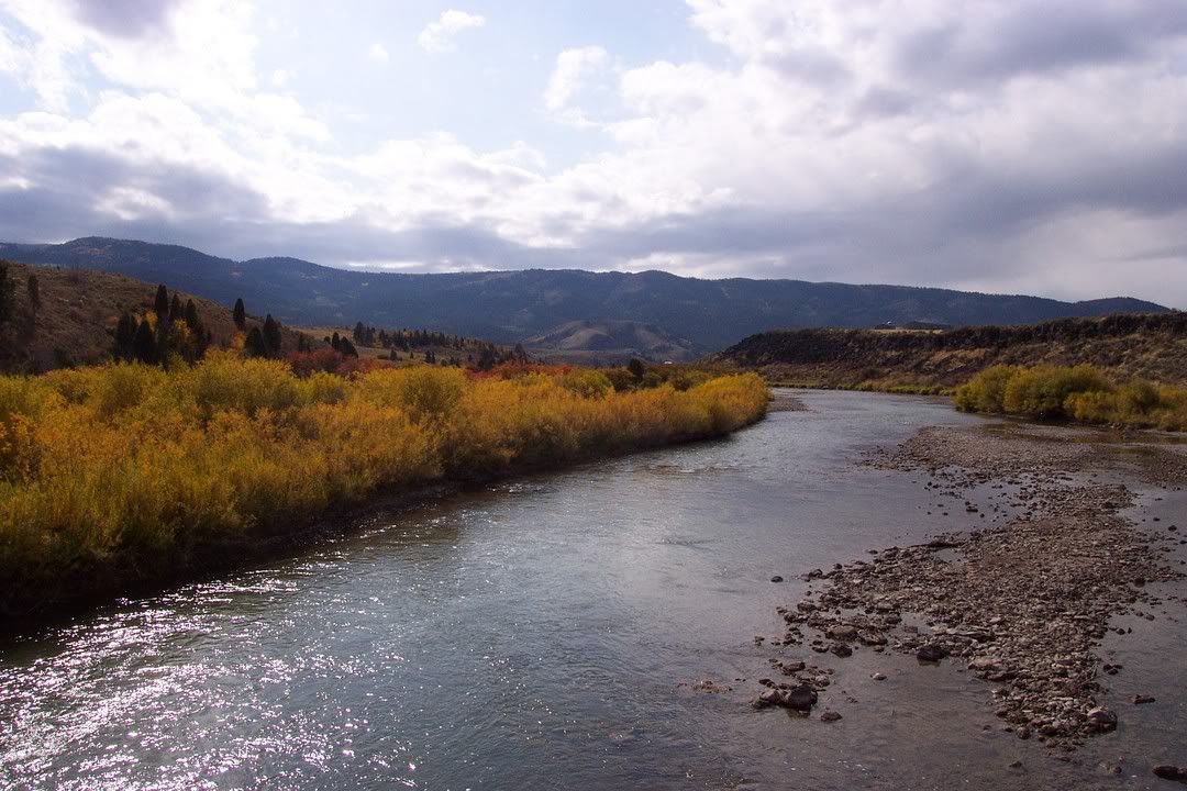 Hosted by Photobucket.com