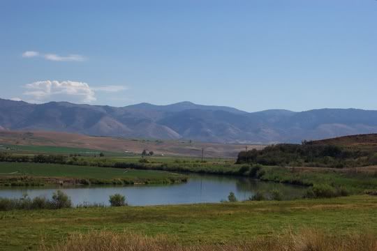 Hosted by Photobucket.com