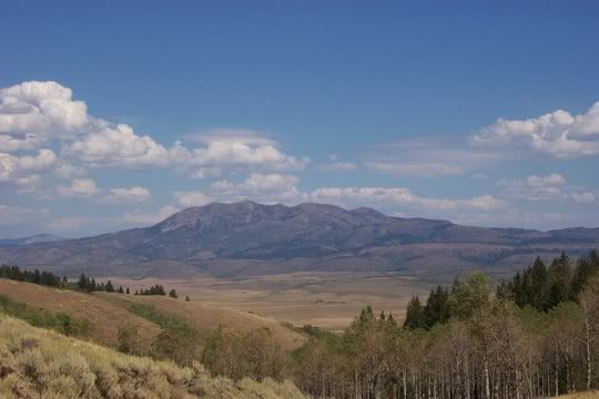 Hosted by Photobucket.com