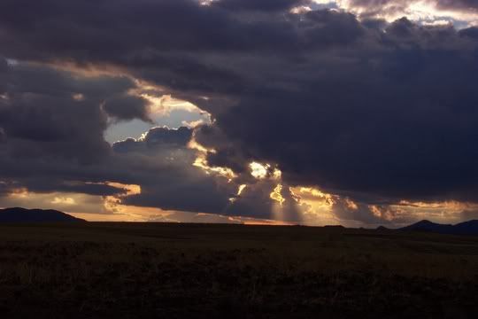 Hosted by Photobucket.com